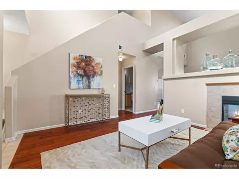 20229 E Red Fox Ln, Centennial, CO 80015 photo 6