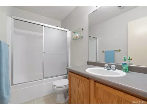 20229 E Red Fox Ln, Centennial, CO 80015 photo 25