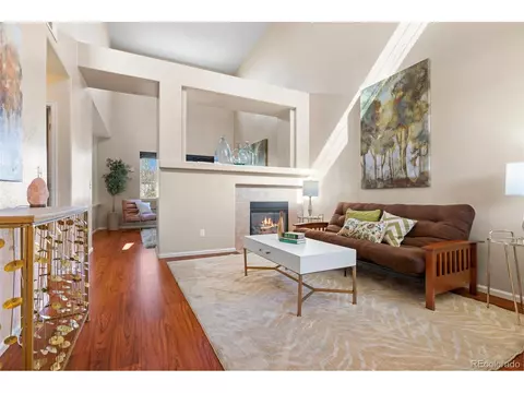 20229 E Red Fox Ln, Centennial, CO 80015 photo 4
