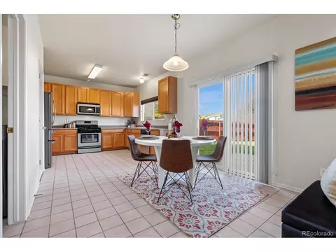20229 E Red Fox Ln, Centennial, CO 80015 photo 11