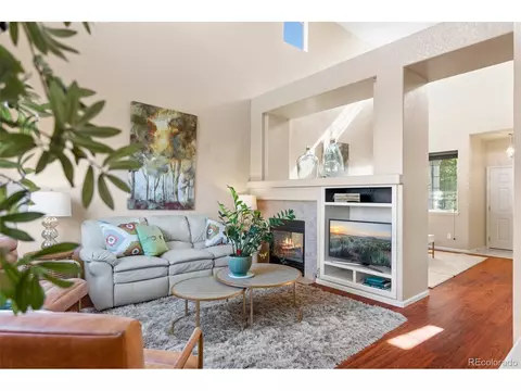 20229 E Red Fox Ln, Centennial, CO 80015 photo 10