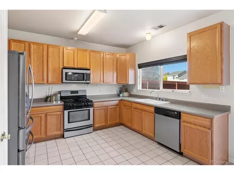 20229 E Red Fox Ln, Centennial, CO 80015 photo 15