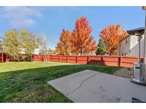 20229 E Red Fox Ln, Centennial, CO 80015 photo 27
