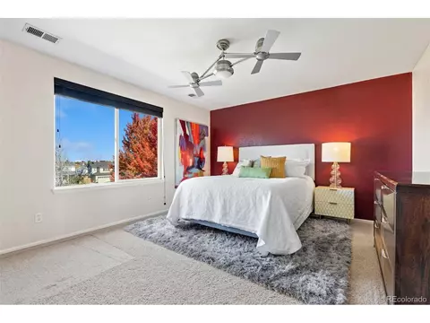 20229 E Red Fox Ln, Centennial, CO 80015 photo 19