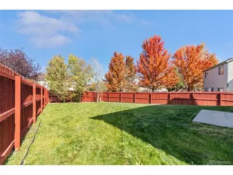 20229 E Red Fox Ln, Centennial, CO 80015 photo 28