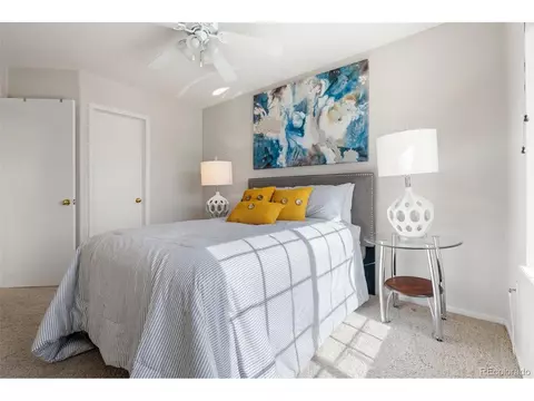 20229 E Red Fox Ln, Centennial, CO 80015 photo 24