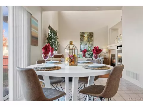 20229 E Red Fox Ln, Centennial, CO 80015 photo 13
