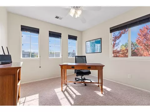 20229 E Red Fox Ln, Centennial, CO 80015 photo 26