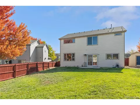 20229 E Red Fox Ln, Centennial, CO 80015 photo 29