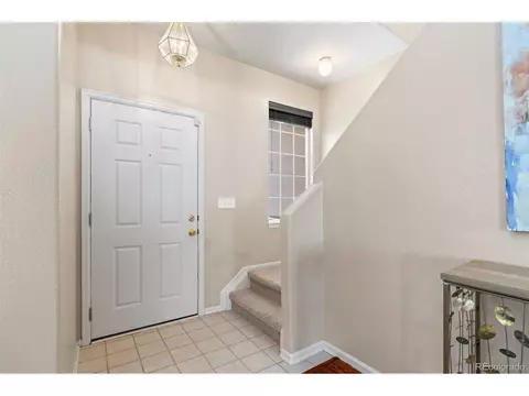 20229 E Red Fox Ln, Centennial, CO 80015 photo 18