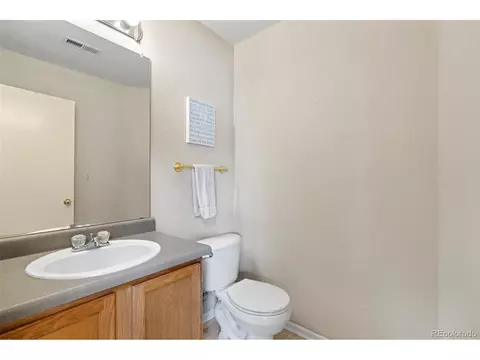 20229 E Red Fox Ln, Centennial, CO 80015 photo 7