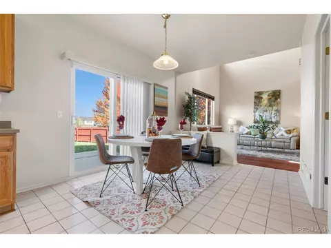 20229 E Red Fox Ln, Centennial, CO 80015 photo 12
