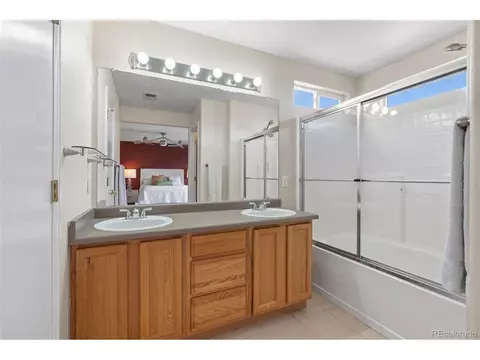 20229 E Red Fox Ln, Centennial, CO 80015 photo 22
