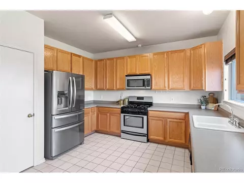 20229 E Red Fox Ln, Centennial, CO 80015 photo 16