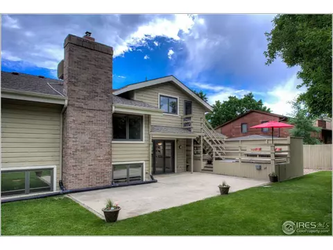 2197 Jordan Pl, Boulder, CO 80304 photo 4
