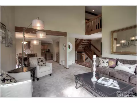 2197 Jordan Pl, Boulder, CO 80304 photo 5