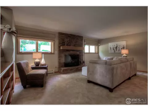 2197 Jordan Pl, Boulder, CO 80304 photo 7