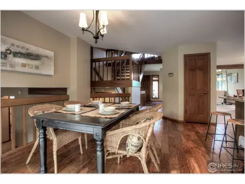 2197 Jordan Pl, Boulder, CO 80304 photo 13