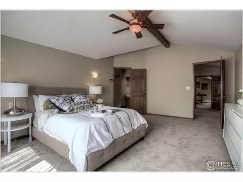2197 Jordan Pl, Boulder, CO 80304 photo 16