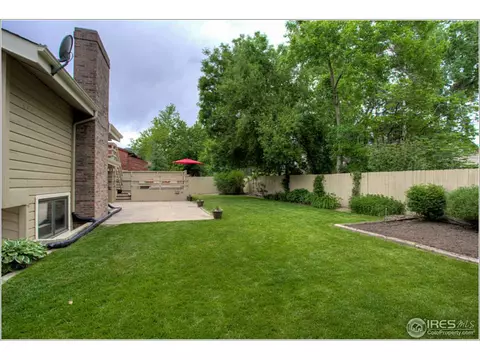 2197 Jordan Pl, Boulder, CO 80304 photo 22