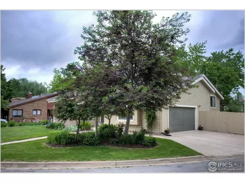 2197 Jordan Pl, Boulder, CO 80304 photo 3