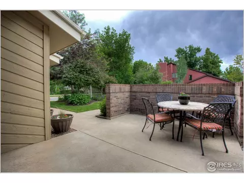2197 Jordan Pl, Boulder, CO 80304 photo 23
