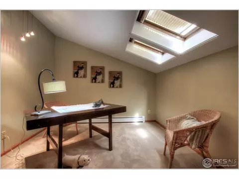 2197 Jordan Pl, Boulder, CO 80304 photo 21