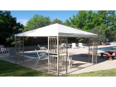 2197 Jordan Pl, Boulder, CO 80304 photo 24
