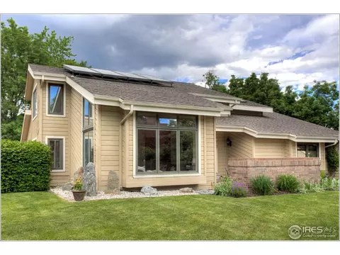 2197 Jordan Pl, Boulder, CO 80304 photo 2
