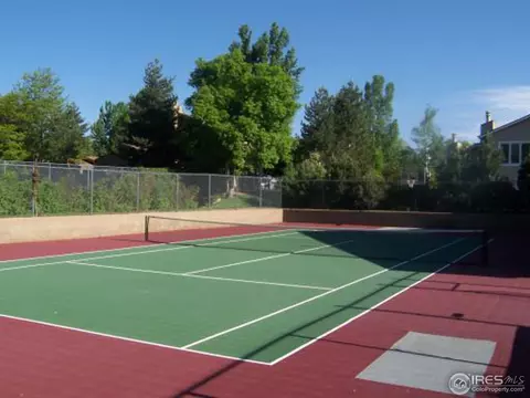 2197 Jordan Pl, Boulder, CO 80304 photo 25