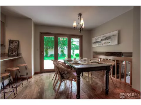 2197 Jordan Pl, Boulder, CO 80304 photo 14