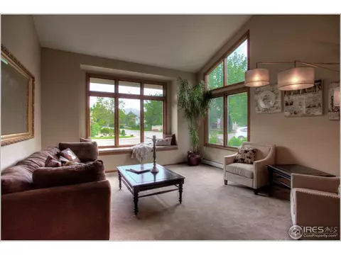2197 Jordan Pl, Boulder, CO 80304 photo 6