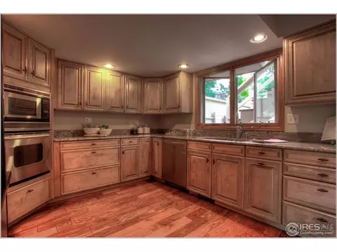 2197 Jordan Pl, Boulder, CO 80304 photo 11