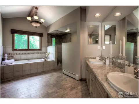 2197 Jordan Pl, Boulder, CO 80304 photo 18