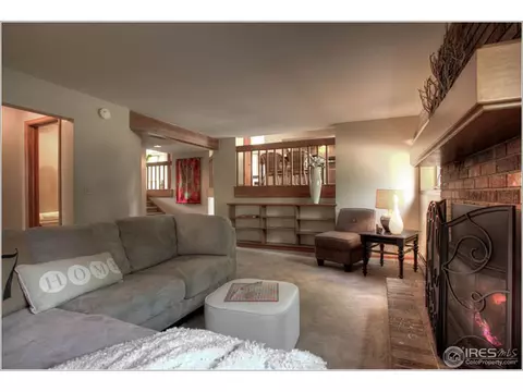 2197 Jordan Pl, Boulder, CO 80304 photo 8
