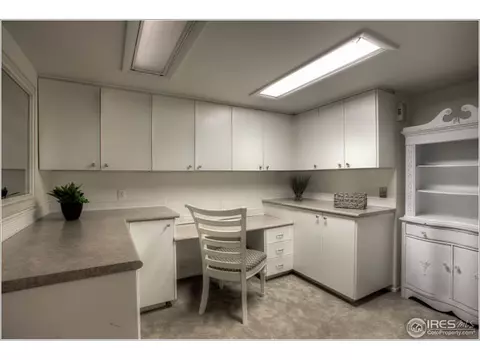 2197 Jordan Pl, Boulder, CO 80304 photo 20