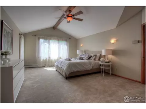 2197 Jordan Pl, Boulder, CO 80304 photo 17
