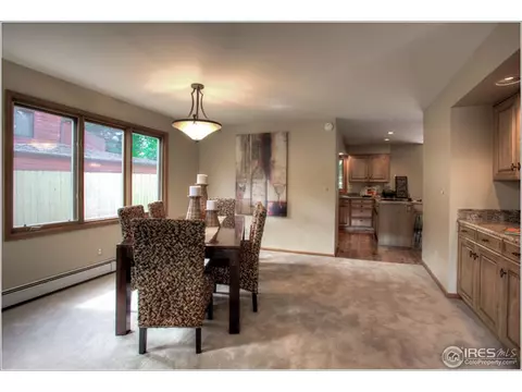 2197 Jordan Pl, Boulder, CO 80304 photo 9