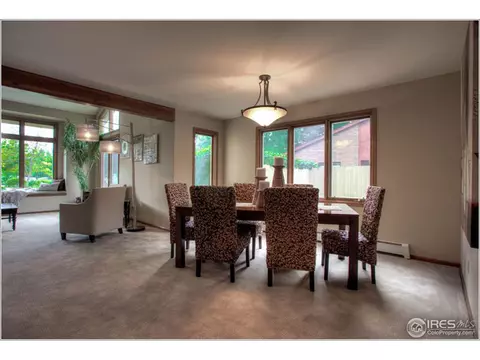 2197 Jordan Pl, Boulder, CO 80304 photo 10