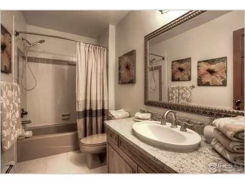 2197 Jordan Pl, Boulder, CO 80304 photo 19