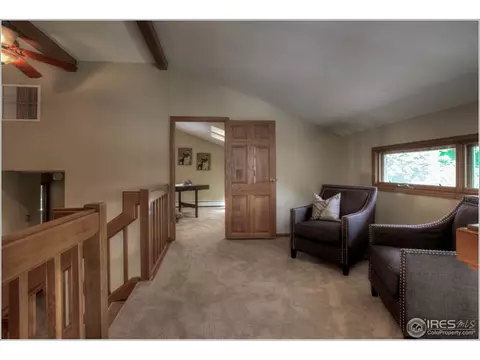 2197 Jordan Pl, Boulder, CO 80304 photo 15