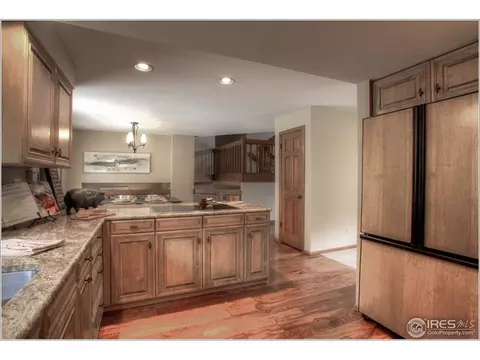 2197 Jordan Pl, Boulder, CO 80304 photo 12