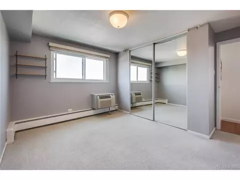 1029 E 8th Ave #801, Denver, CO 80218 photo 12
