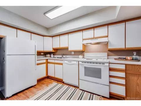 1029 E 8th Ave #801, Denver, CO 80218 photo 7