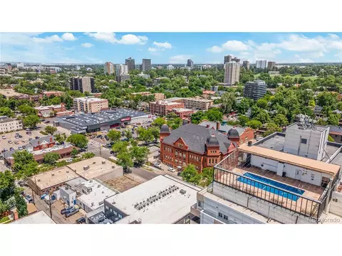 1029 E 8th Ave #801, Denver, CO 80218 photo 30