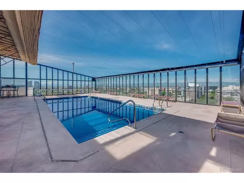 1029 E 8th Ave #801, Denver, CO 80218 photo 19
