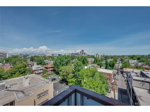 1029 E 8th Ave #801, Denver, CO 80218 photo 17
