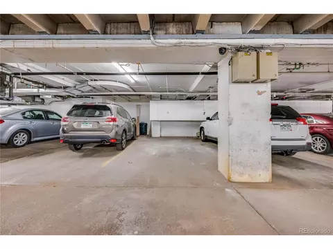 1029 E 8th Ave #801, Denver, CO 80218 photo 32