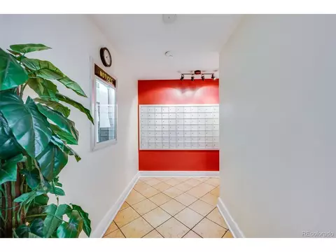 1029 E 8th Ave #801, Denver, CO 80218 photo 26