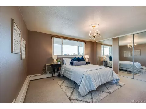 1029 E 8th Ave #801, Denver, CO 80218 photo 10